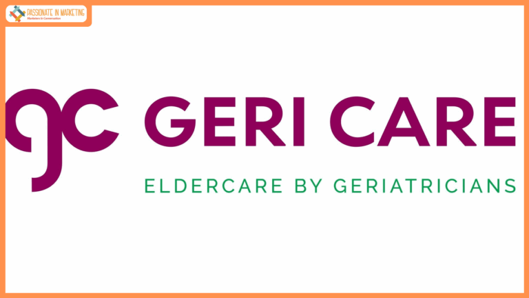 Geri Care hosts 3rd Geri Care Geriatric Conclave & 2nd Asian Geriatric Oncology Society (AGOS) Conference in Bengaluru