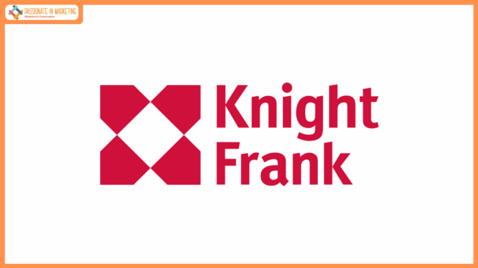 Mumbai strengthens its position as India’s data centre capital: Knight Frank