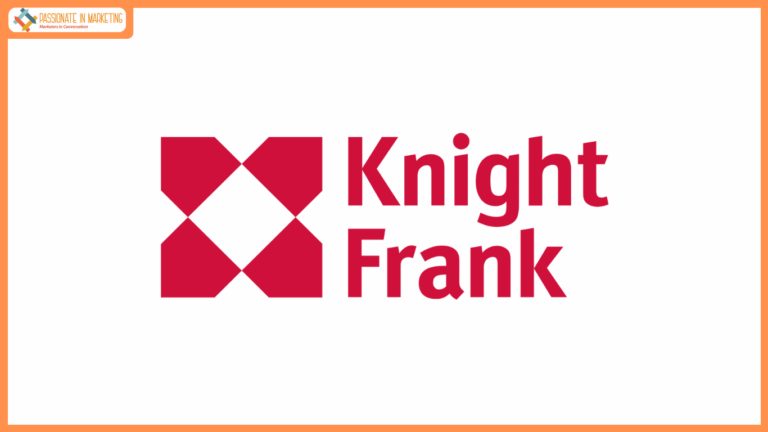 Mumbai strengthens its position as India’s data centre capital: Knight Frank