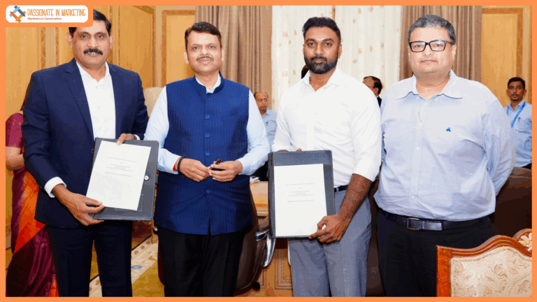 Navi Mumbai to host Maharashtra’s First-Ever Formula Night Street Race as part of the Indian Racing Festival Finale