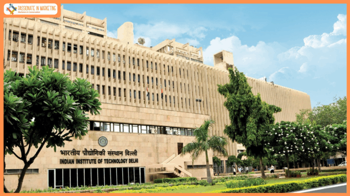 IIT Delhi Opens Applications for Second Batch of Certificate Programme in Applied Data Science & Artificial Intelligence