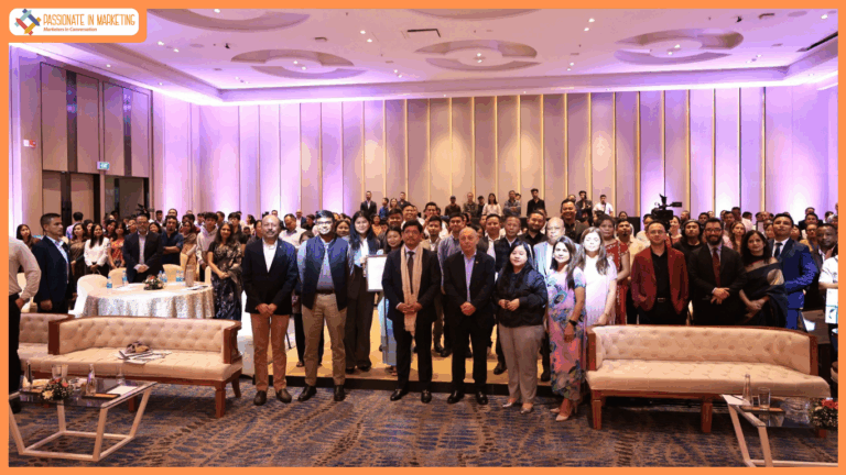 Shri Conrad K Sangma, Hon’ble Chief Minister launches key Tourism initiatives to champion Inclusive, Sustainable Travel