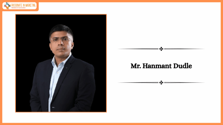 Lockton India appoints Hanmant Dudle to Lead its Property and Construction Practice