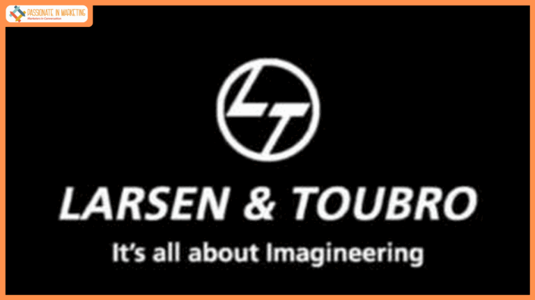 Construction and Industrial Products Vertical of L&T Wins (Significant*) Orders in India