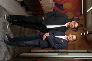 Banijay Asia partners with Havas India to Redefine Brand Storytelling