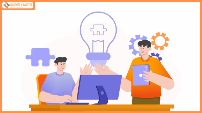 Essential Documents Required for a Business Loan: A Complete Guide