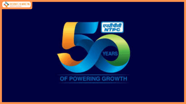 NTPC Partners with IRFU to Promote Rugby in India