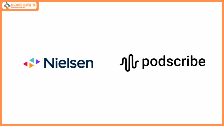 Podscribe to Leverage Nielsen Designated Market Area® Data to Enhance Audience Reporting Capabilities