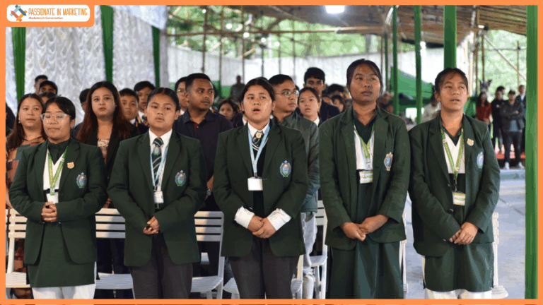 Government of Meghalaya launches Swacchta Hi Seva 2025