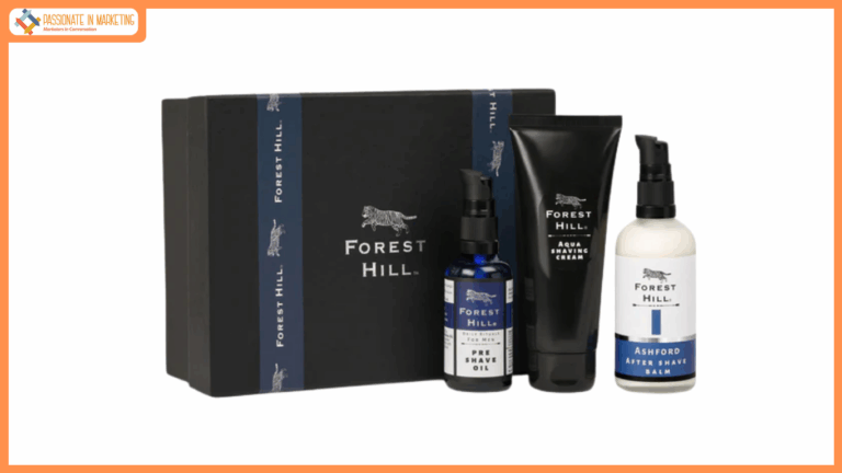 Skip the Products, Not the Shave: How a Clean Face Became Men’s Minimal Makeup