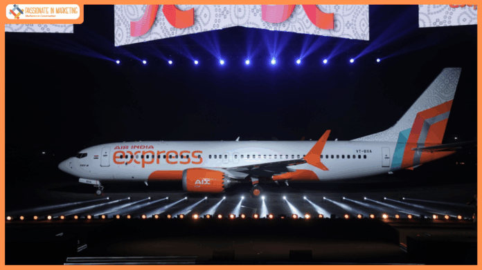 AIR INDIA EXPRESS ANNOUNCES DIRECT FLIGHTS BETWEEN BENGALURU AND BANGKOK