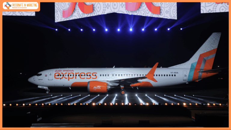 AIR INDIA EXPRESS ANNOUNCES DIRECT FLIGHTS BETWEEN BENGALURU AND BANGKOK