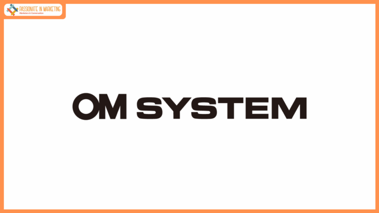 OM SYSTEM Builds on Olympus’ Heritage with Bold Outdoor Vision; Launches Two New Imaging Products in India