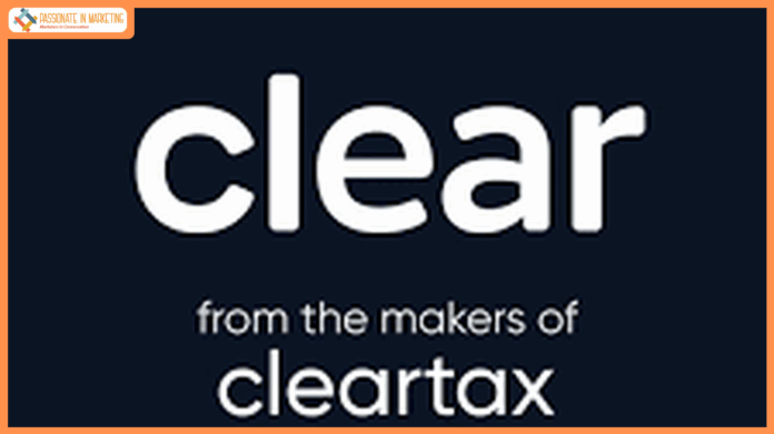 ClearTax AI Enables Nearly 50,000 Non-English Multi-Lingual Tax Filings Within Weeks of Launch