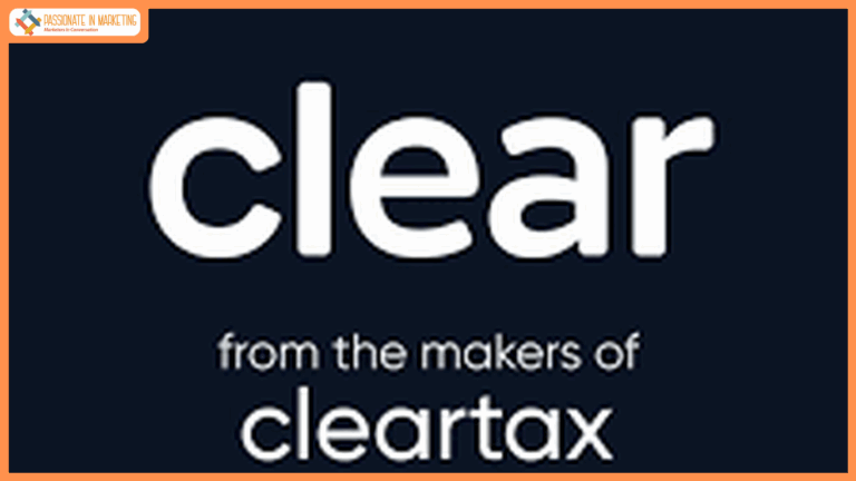 ClearTax AI Enables Nearly 50,000 Non-English Multi-Lingual Tax Filings Within Weeks of Launch