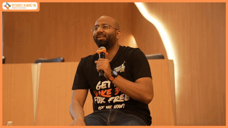 Bombay Shaving Company’s Razorpreneur 3.0: Khul Ke Khel for India’s Go-Getters