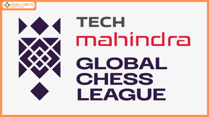 Tech Mahindra Global Chess League Partners with Google Cloud to Elevate Fan Experience with Real-Time Player Analysis in Season 3