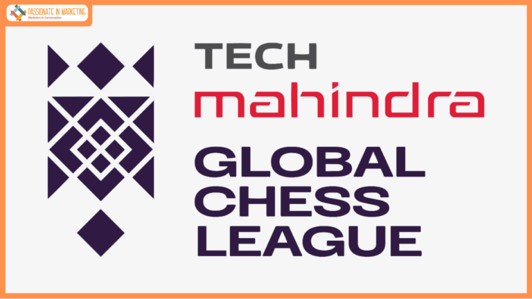 Tech Mahindra Global Chess League Partners with Google Cloud to Elevate Fan Experience with Real-Time Player Analysis in Season 3