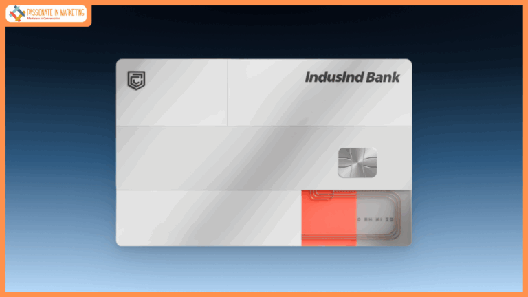 CRED IndusInd Bank RuPay credit card launch