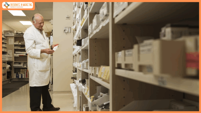 What It Takes to Launch a Health Product in Today's Market