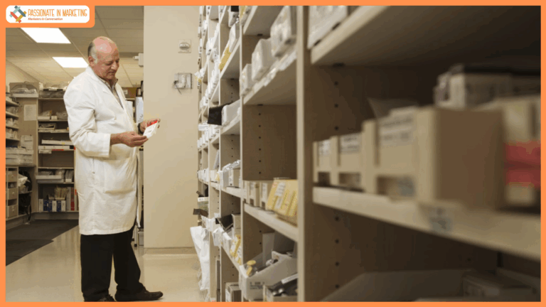 What It Takes to Launch a Health Product in Today's Market