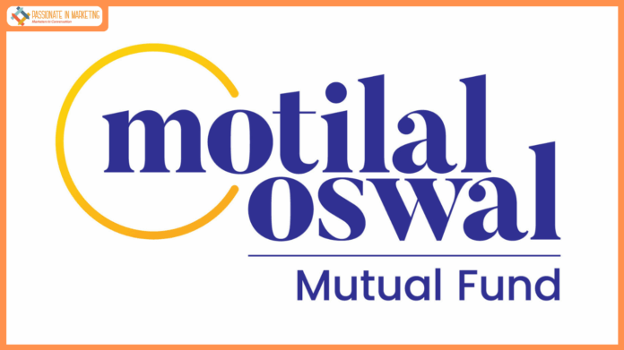 Motilal Oswal Mutual Fund Launches 'Motilal Oswal Consumption Fund'