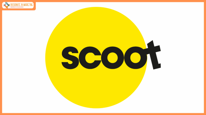Scoot’s Everywhere Sale’ Offers Promotional Fares as Low as INR 5,900