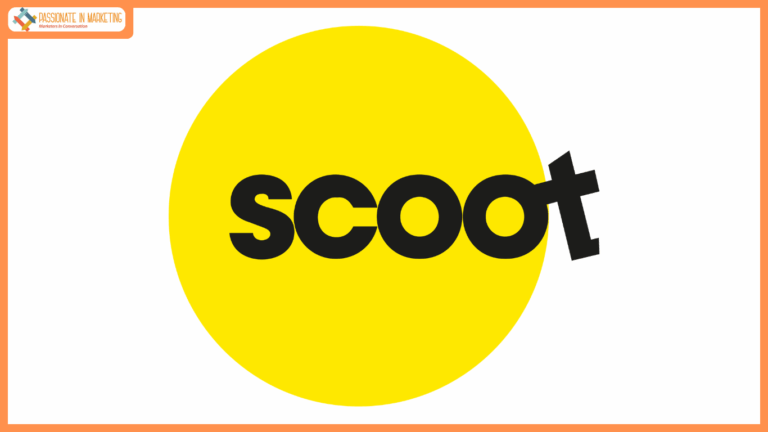 Scoot’s Everywhere Sale’ Offers Promotional Fares as Low as INR 5,900
