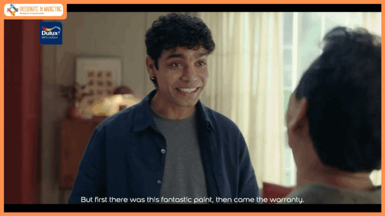 Akzo Nobel India celebrates 5 years of Dulux Assurance with new  ‘Lage Shaandaar, Chale Shaandaar’ campaign