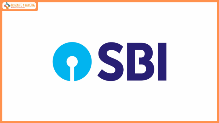 SBI Platinum Jubilee Asha Scholarship 2025