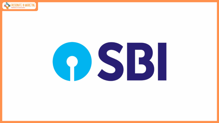 SBI Platinum Jubilee Asha Scholarship 2025