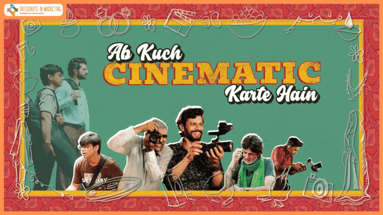 ‘Ab Kuch Cinematic Karte Hain’