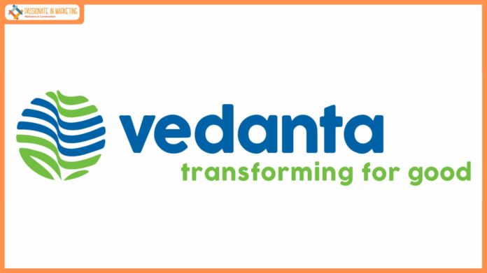 On ‘Make in India’s’ 11th anniversary, Vedanta doubles down on mineral security, energy independence and domestic value creation