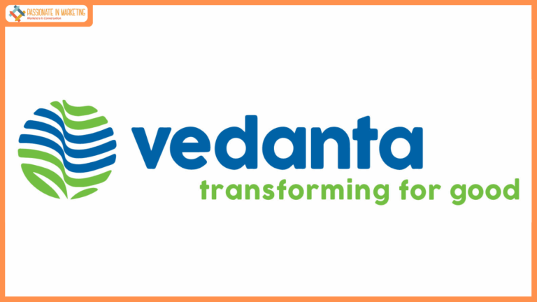 On ‘Make in India’s’ 11th anniversary, Vedanta doubles down on mineral security, energy independence and domestic value creation