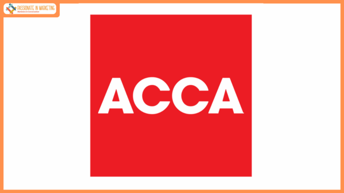 Business Still Upbeat About Global Trade Despite Shock of Trump’s Tariffs