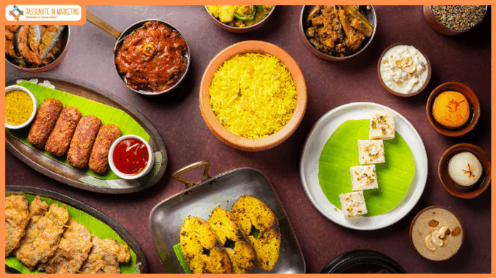 Experience Bengal's Rich Culinary Traditions at the Leela Bhartiya City Bengaluru, Hotel Conventions Residences in Collaboration with Sonali Chatterji