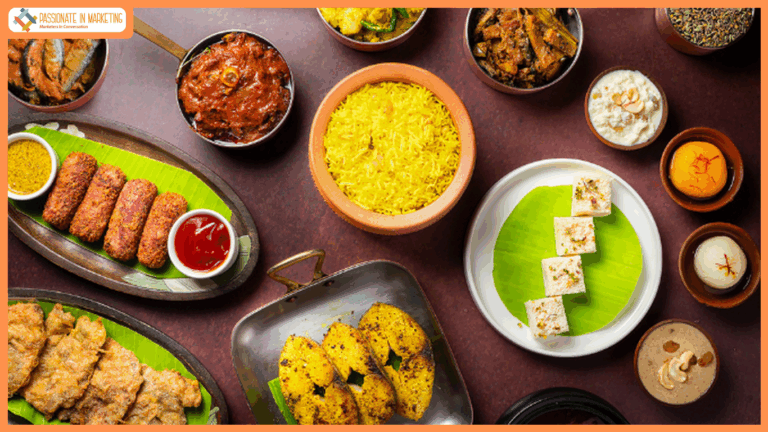 Experience Bengal's Rich Culinary Traditions at the Leela Bhartiya City Bengaluru, Hotel Conventions Residences in Collaboration with Sonali Chatterji