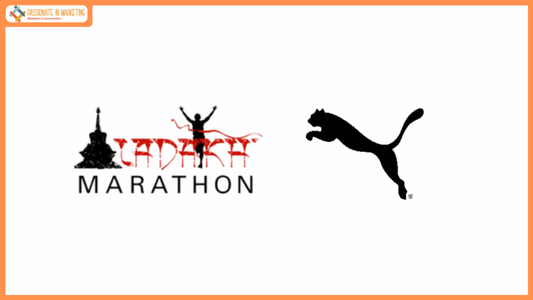 PUMA India Partners with Ladakh Marathon for 12th Edition with Record 6,600 Runners
