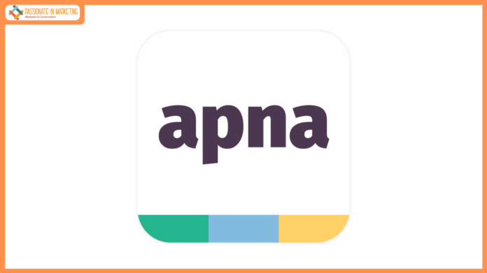 64% women in tech believe AI expertise matters more than a degree, reveals Apna.co’s Survey