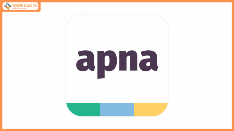 64% women in tech believe AI expertise matters more than a degree, reveals Apna.co’s Survey