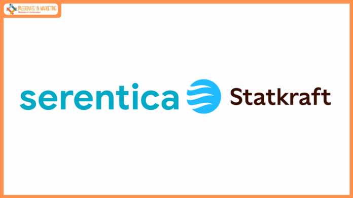 Serentica to Acquire Indian Solar Business from Statkraft