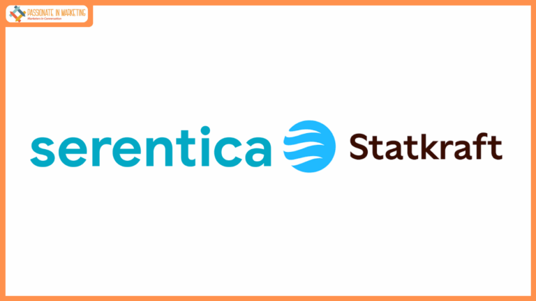 Serentica to Acquire Indian Solar Business from Statkraft