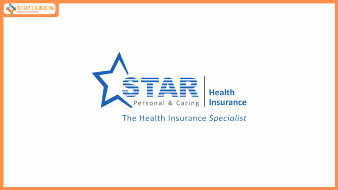 Star Health Unveils ‘Know Your Policy’: A Simplified Guide to Health Insurance Coverage