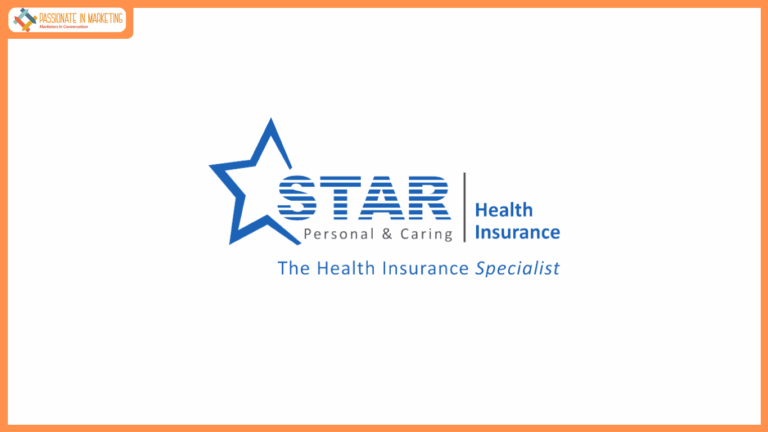 Star Health Unveils ‘Know Your Policy’: A Simplified Guide to Health Insurance Coverage