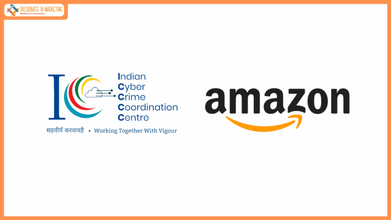 I4C and Amazon India launch a nationwide consumer awareness campaign against online frauds and scams