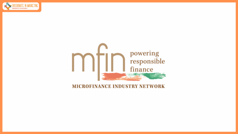 Micro Finance Industry Network (MFIN) releases the 54th edition of Micrometer for Q1 FY 25-26 based on the industry position as on June 30, 2025.
