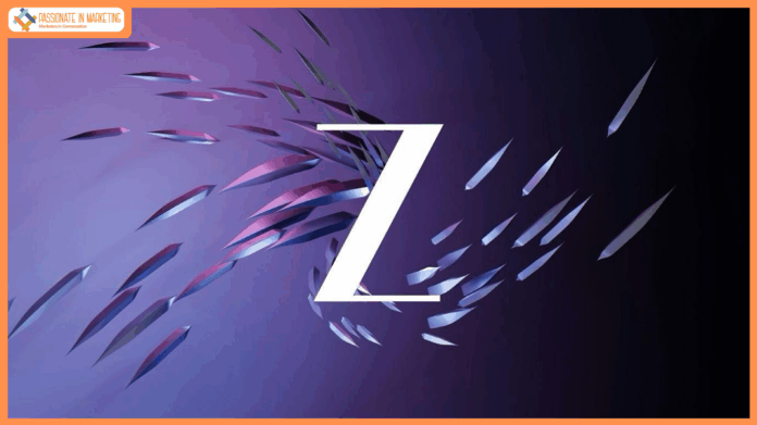 'Z' partners with MP Tourism Board to amplify state tourism through digital-first campaigns