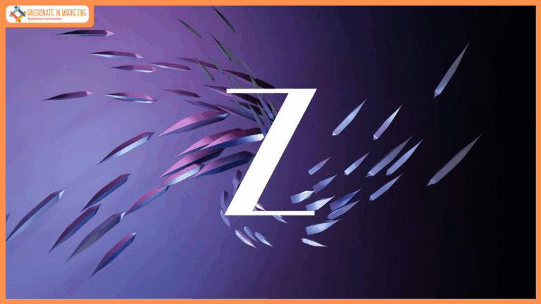 'Z' partners with MP Tourism Board to amplify state tourism through digital-first campaigns