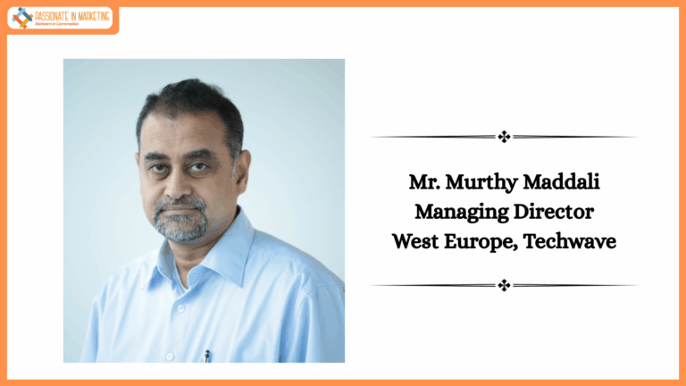 Techwave shortlisted as Finalist for Outstanding Customer Engagement Programme & Best FX Initiative at the PAY360 Awards 2025