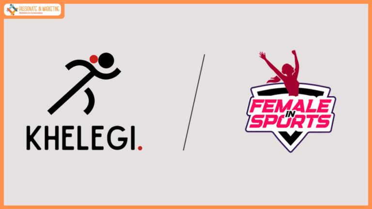 KHELEGI and FemaleInSports.com Launch ‘KHELEGI Kahaani’ to Celebrate Barrier-Breaking Female Athletes